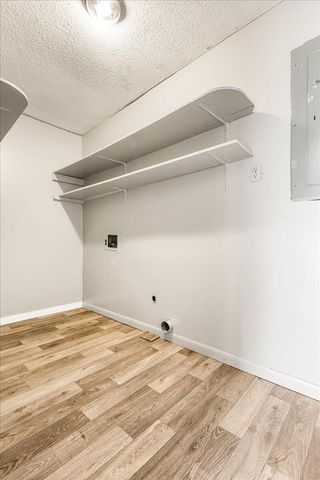 24 Cardinal Heights Road, Williamsburg, KY 40769