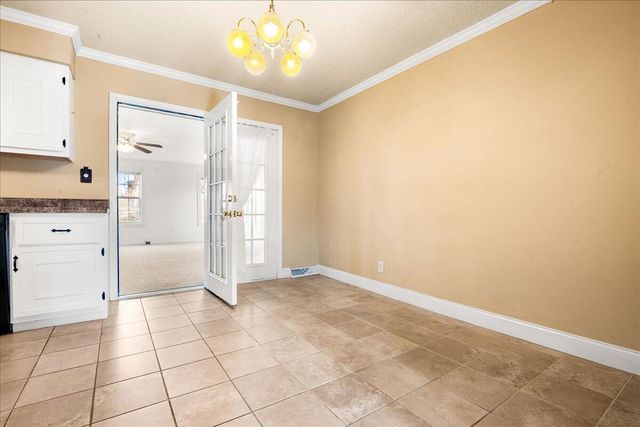 24 Cardinal Heights Road, Williamsburg, KY 40769