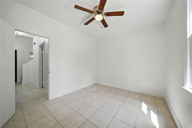 501 E SPARKMAN AVENUE, Tampa, FL 33602