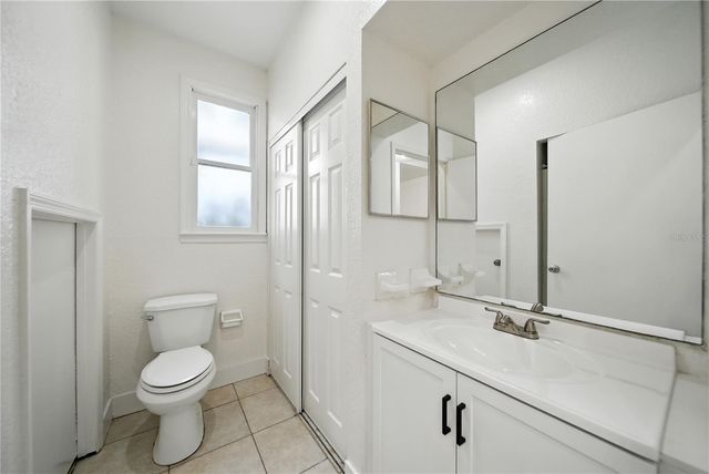 501 E SPARKMAN AVENUE, Tampa, FL 33602