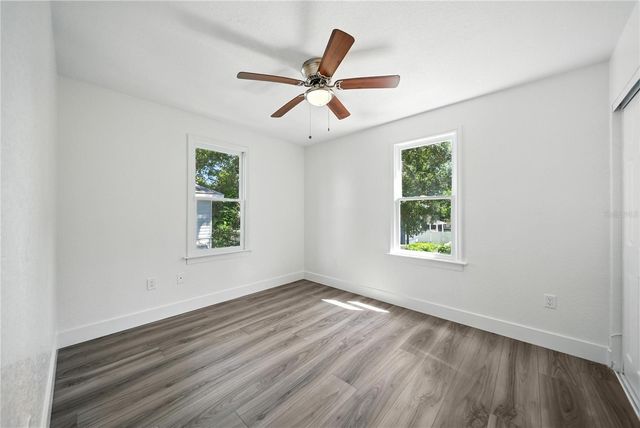 501 E SPARKMAN AVENUE, Tampa, FL 33602