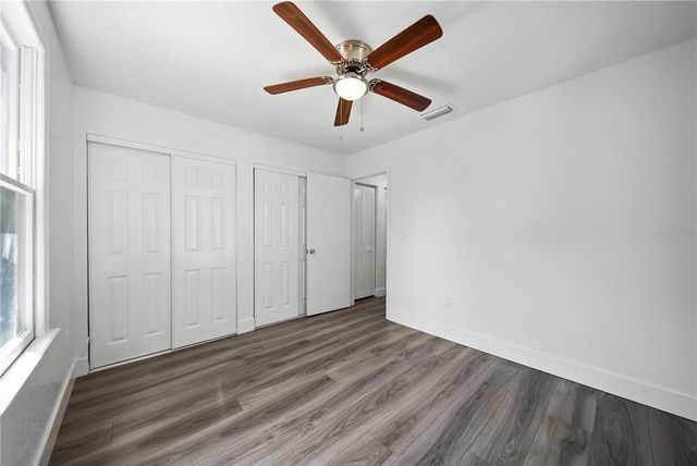 501 E SPARKMAN AVENUE, Tampa, FL 33602