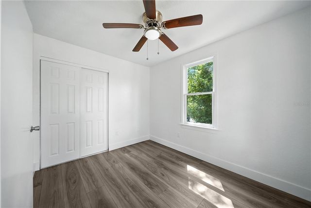 501 E SPARKMAN AVENUE, Tampa, FL 33602