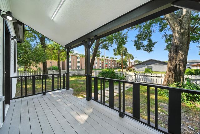 501 E SPARKMAN AVENUE, Tampa, FL 33602