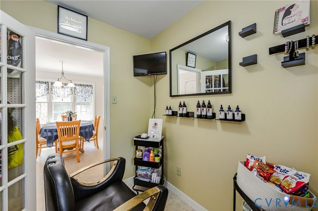 6600 Turnaway Ln, Chesterfield, VA 23234
