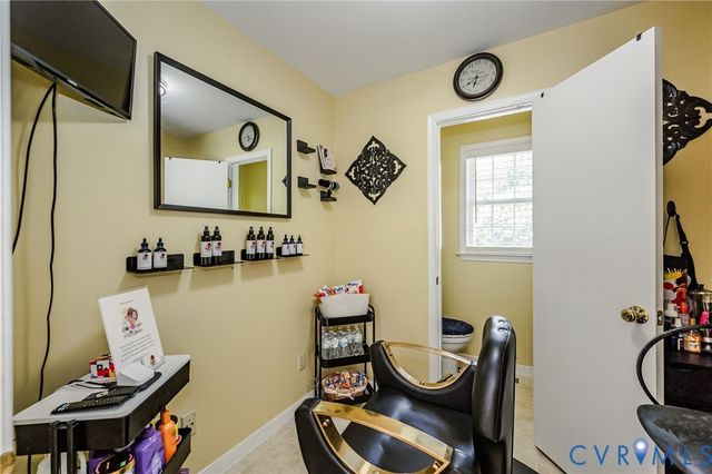 6600 Turnaway Ln, Chesterfield, VA 23234