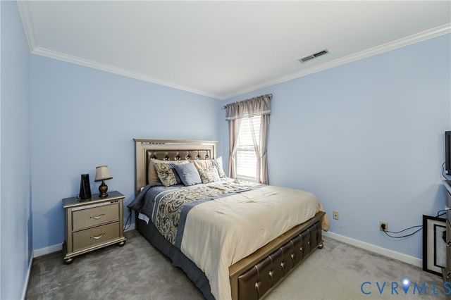 6600 Turnaway Ln, Chesterfield, VA 23234