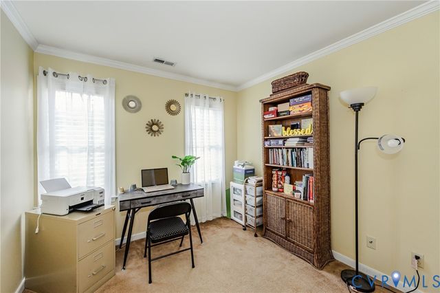6600 Turnaway Ln, Chesterfield, VA 23234