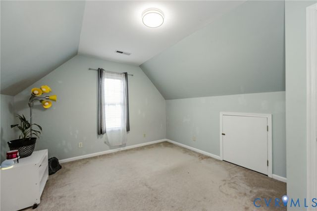 6600 Turnaway Ln, Chesterfield, VA 23234