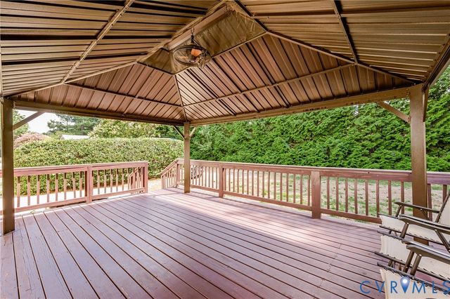 6600 Turnaway Ln, Chesterfield, VA 23234