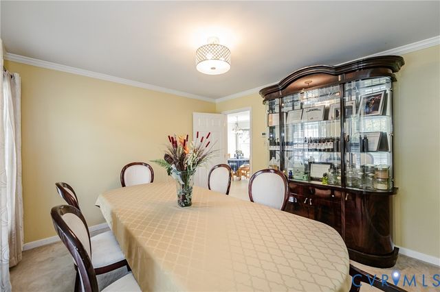 6600 Turnaway Ln, Chesterfield, VA 23234