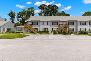 5653 67TH AVENUE N 221, Pinellas Park, FL 33781