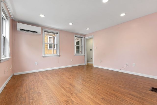 31 Vincent, Saugus, MA 01906