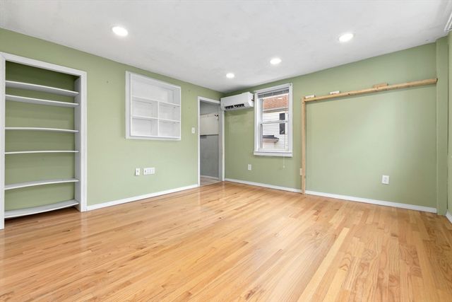 31 Vincent, Saugus, MA 01906