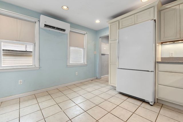 31 Vincent, Saugus, MA 01906