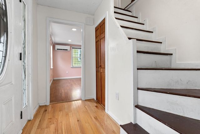 31 Vincent, Saugus, MA 01906