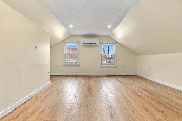 31 Vincent, Saugus, MA 01906