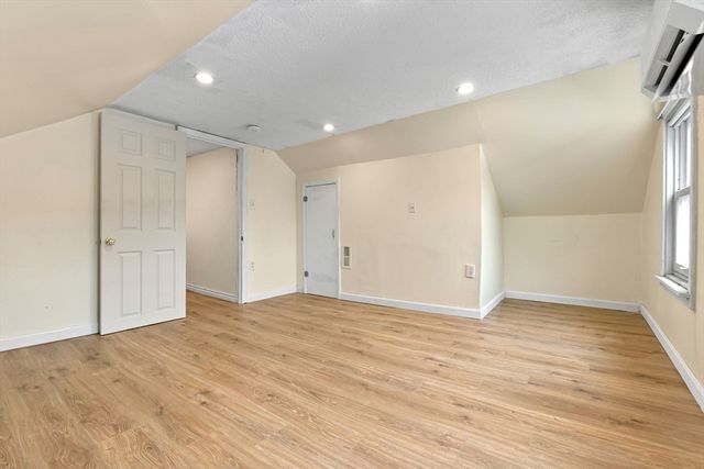 31 Vincent, Saugus, MA 01906