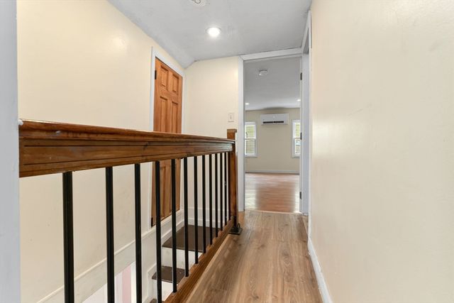 31 Vincent, Saugus, MA 01906