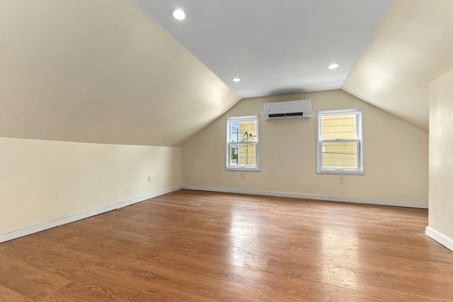 31 Vincent, Saugus, MA 01906