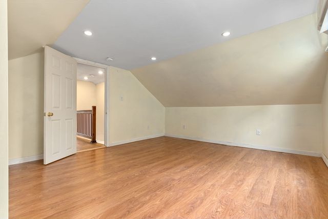 31 Vincent, Saugus, MA 01906