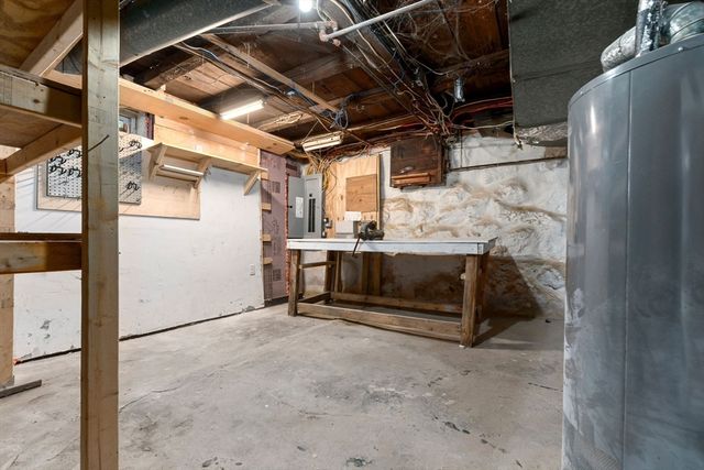 31 Vincent, Saugus, MA 01906