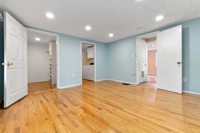 31 Vincent, Saugus, MA 01906