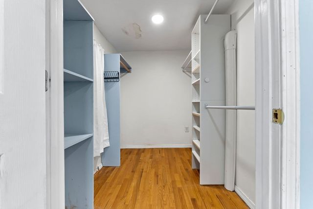 31 Vincent, Saugus, MA 01906