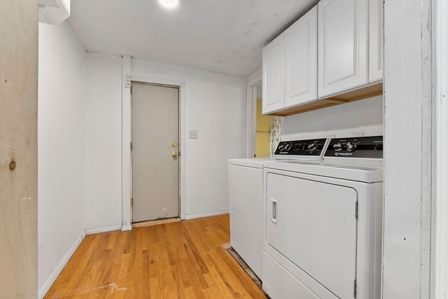 31 Vincent, Saugus, MA 01906