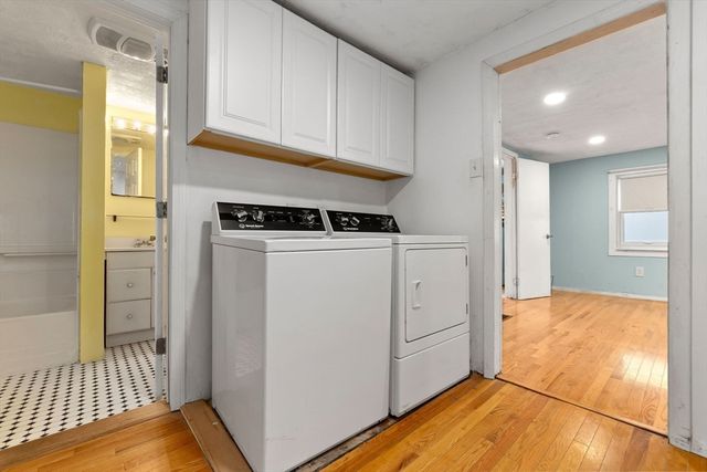 31 Vincent, Saugus, MA 01906