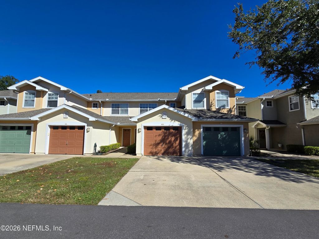 8550 ARGYLE BUSINESS Loop 505, Jacksonville, FL 32244