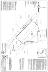 11775 Fm 1485, Conroe, TX 77306