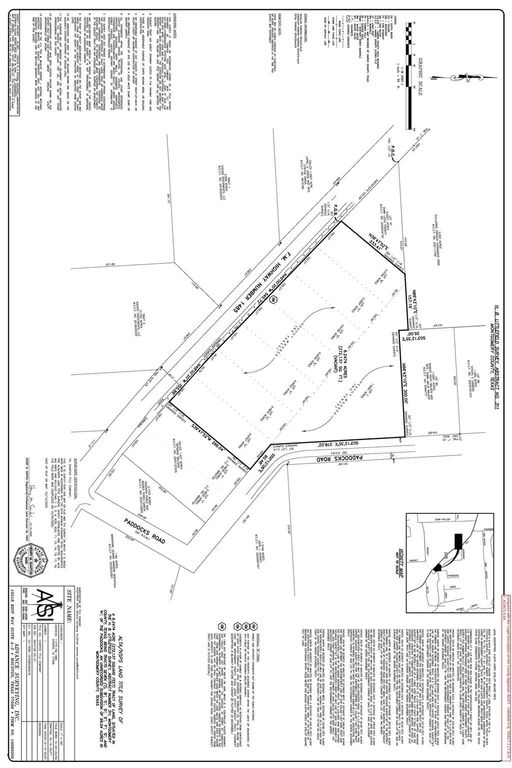 11775 Fm 1485, Conroe, TX 77306