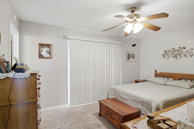 647 Ward Ave, Patterson, CA 95363