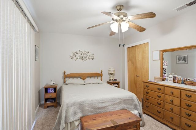 647 Ward Ave, Patterson, CA 95363