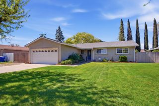 647 Ward Ave, Patterson, CA 95363