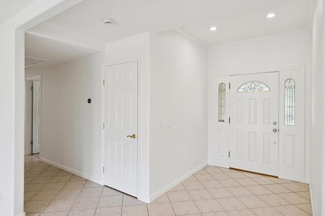 645 Hale Avenue, Morgan Hill, CA 95037