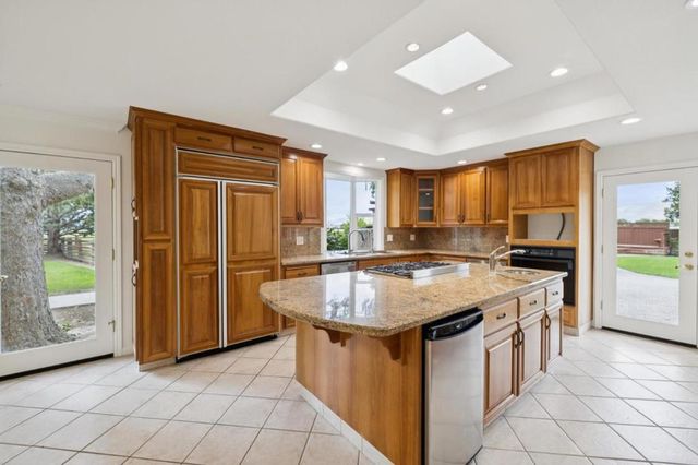 645 Hale Avenue, Morgan Hill, CA 95037