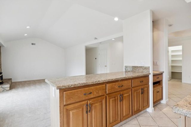 645 Hale Avenue, Morgan Hill, CA 95037