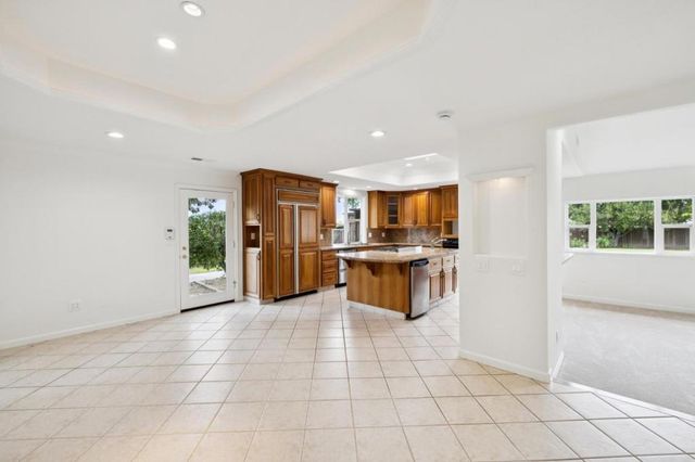 645 Hale Avenue, Morgan Hill, CA 95037