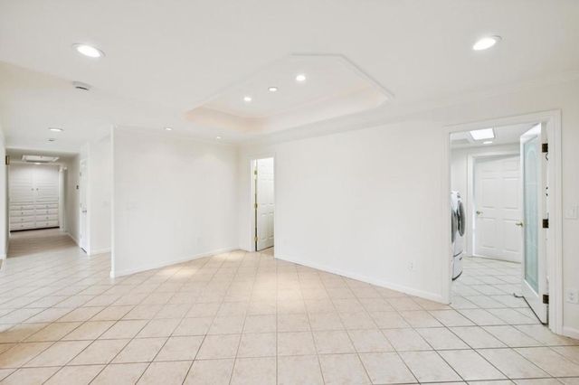 645 Hale Avenue, Morgan Hill, CA 95037