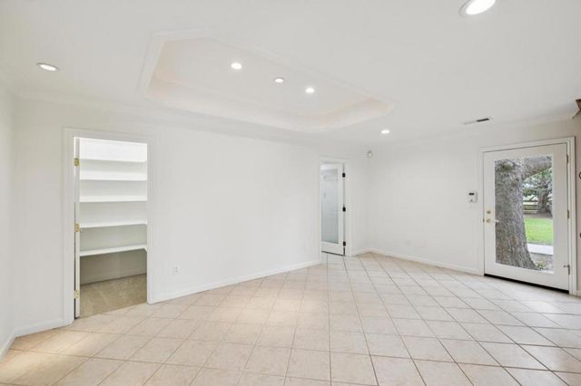 645 Hale Avenue, Morgan Hill, CA 95037