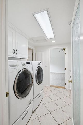 645 Hale Avenue, Morgan Hill, CA 95037