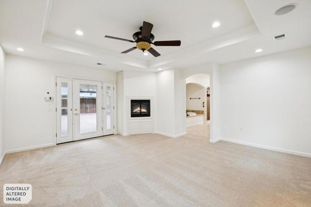 645 Hale Avenue, Morgan Hill, CA 95037