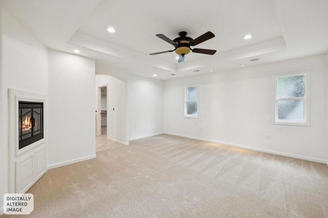 645 Hale Avenue, Morgan Hill, CA 95037