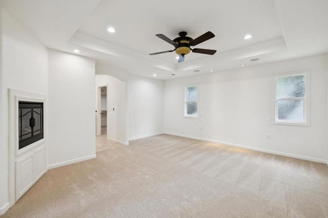 645 Hale Avenue, Morgan Hill, CA 95037