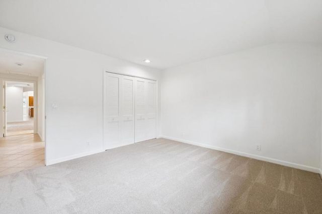 645 Hale Avenue, Morgan Hill, CA 95037