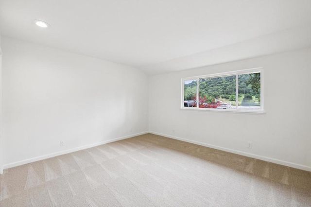 645 Hale Avenue, Morgan Hill, CA 95037