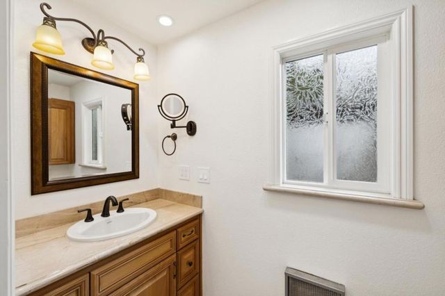 645 Hale Avenue, Morgan Hill, CA 95037