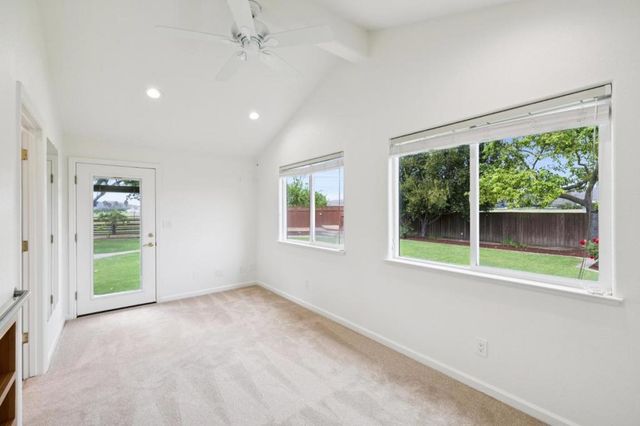 645 Hale Avenue, Morgan Hill, CA 95037